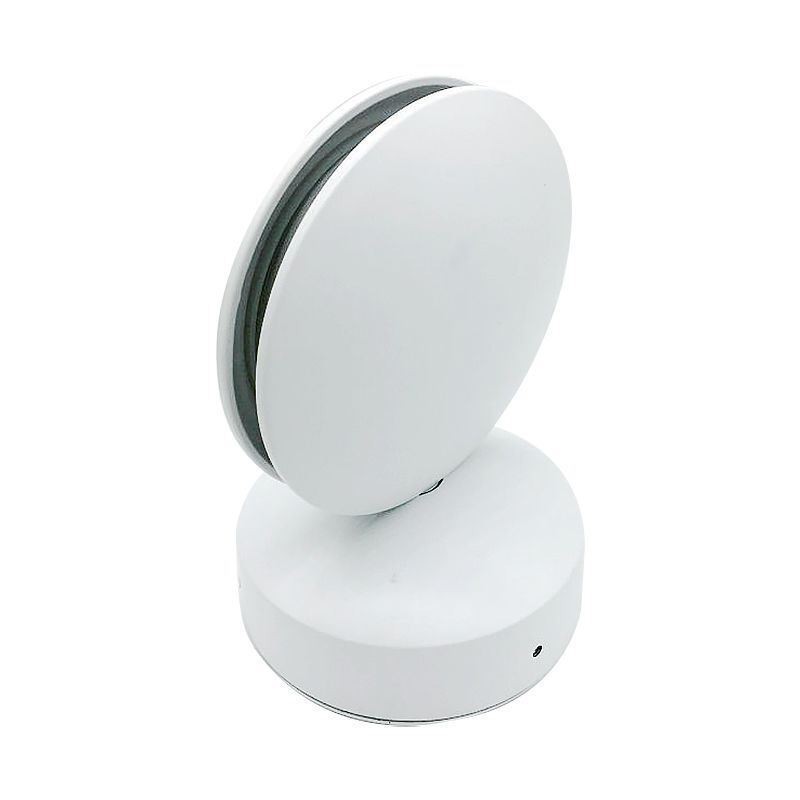 Aplique de pared moderno con luz de barra