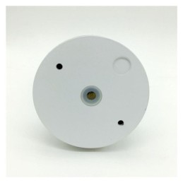 Aplique de pared moderno con luz de barra
