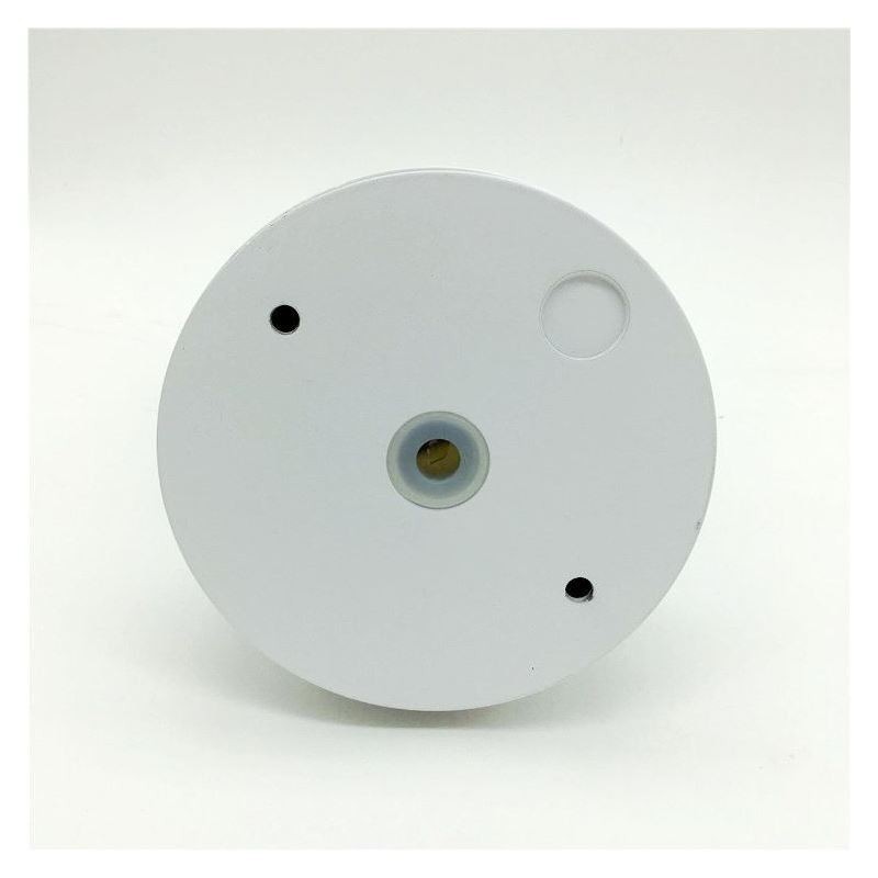 Aplique de pared moderno con luz de barra