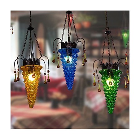 Árbol de Navidad Pino Pino