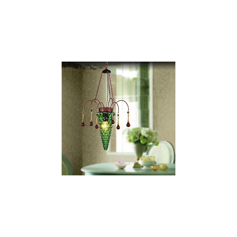 Árbol de Navidad Pino Pino