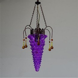 Árbol de Navidad Pino Pino