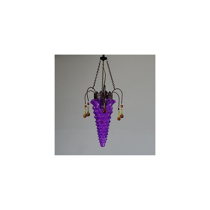 Árbol de Navidad Pino Pino