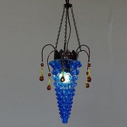 Árbol de Navidad Pino Pino