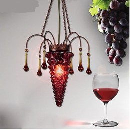 Árbol de Navidad Pino Pino