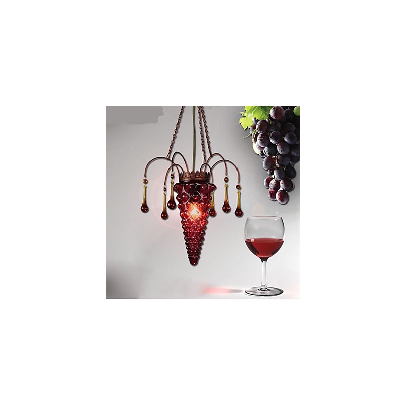 Árbol de Navidad Pino Pino