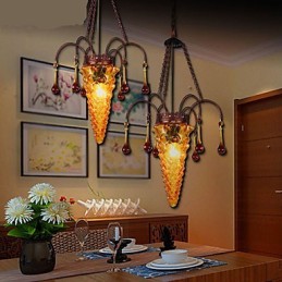 Árbol de Navidad Pino Pino