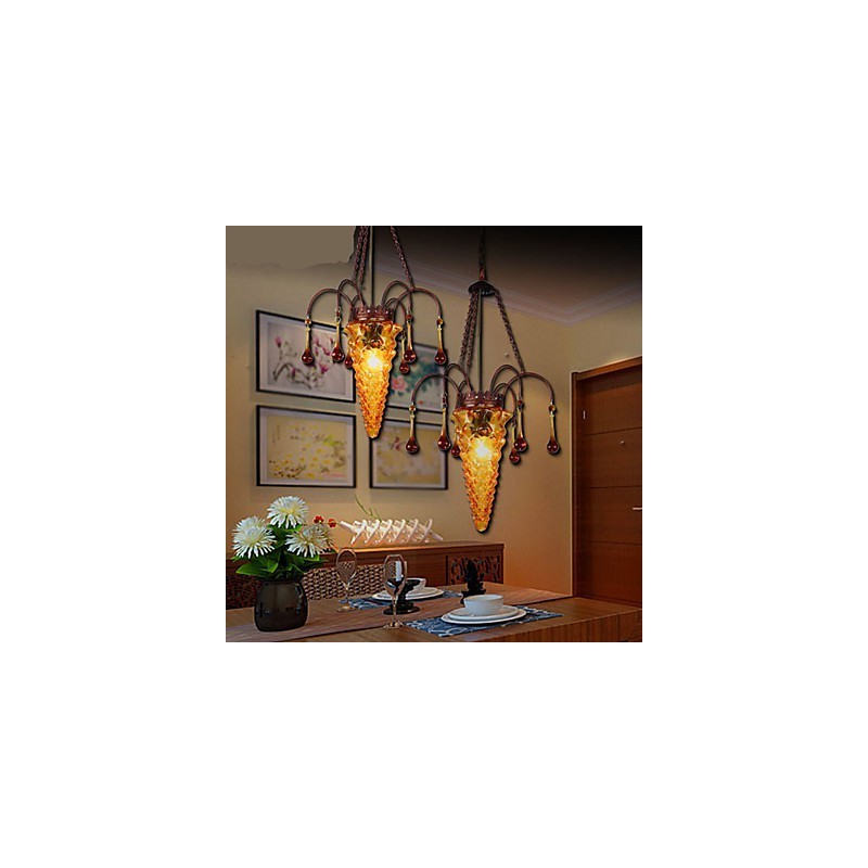 Árbol de Navidad Pino Pino