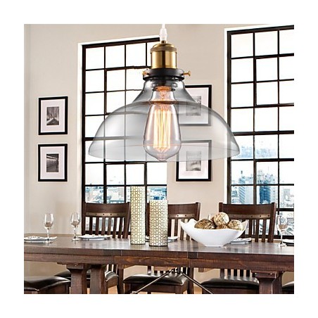 Lámpara de araña de metal moderna de estilo mini contemporáneo Lámpara de araña de metal moderna de estilo mini contemporáneo