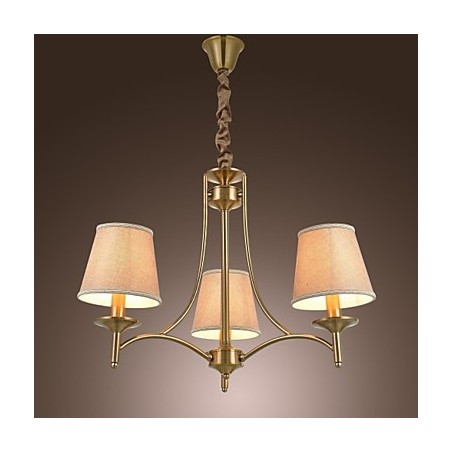 Lámpara de araña de metal de latón estilo cabaña rústica clásica contemporánea moderna de estilo isla para comedor Lámpara de araña de metal de latón estilo cabaña rústica clásica contemporánea moderna de estilo isla para comedor