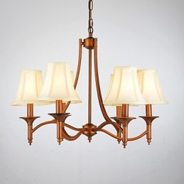 Lámpara colgante de metal de latón antiguo, estilo rústico, estilo cabaña, estilo moderno, contemporáneo, tradicional, clásico