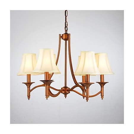 Lámpara colgante de metal de latón antiguo, estilo rústico, estilo cabaña, estilo moderno, contemporáneo, tradicional, clásico Lámpara colgante de metal de latón antiguo, estilo rústico, estilo cabaña, estilo moderno, contemporáneo, tradicional, clásico