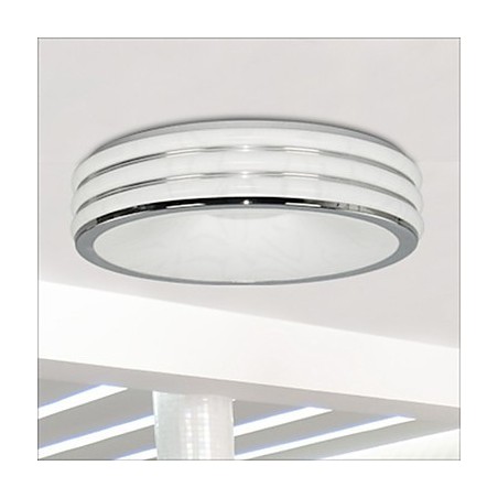 Lámparas de techo redondas de diseño de alto brillo Downlight Lámparas de luces Lámpara Lámparas de techo redondas de diseño de alto brillo Downlight Lámparas de luces Lámpara