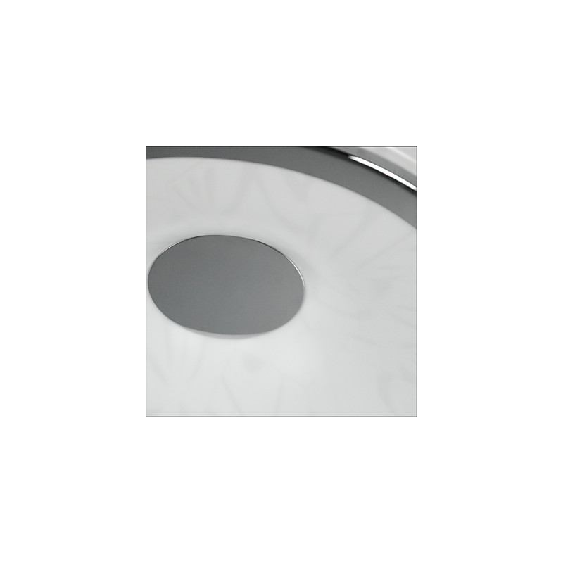 Lámparas de techo redondas de diseño de alto brillo Downlight Lámparas de luces Lámpara
