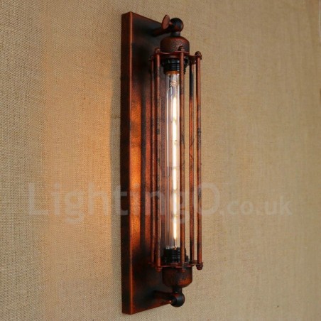 Aplique de pared con diseño de tienda de ropa retro europea, estilo restaurante y artes decorativas. Aplique de pared con diseño de tienda de ropa retro europea, estilo restaurante y artes decorativas.