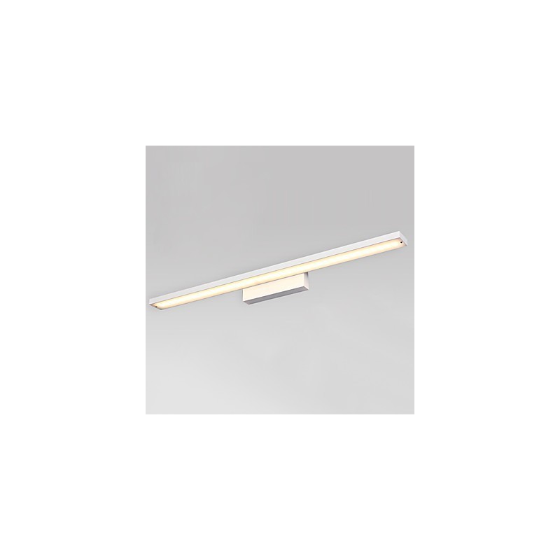 Estilo IPMini Moderno Contemporáneo Metal