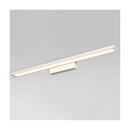 Estilo IPMini Moderno Contemporáneo Metal