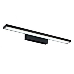 Estilo IPMini Moderno Contemporáneo Metal