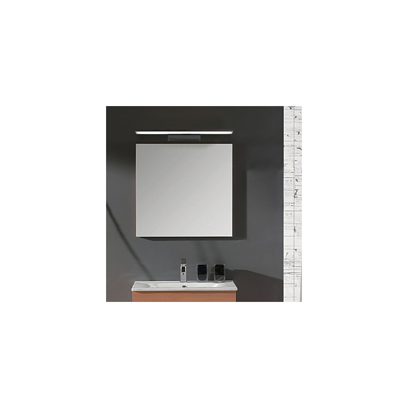 Estilo IPMini Moderno Contemporáneo Metal