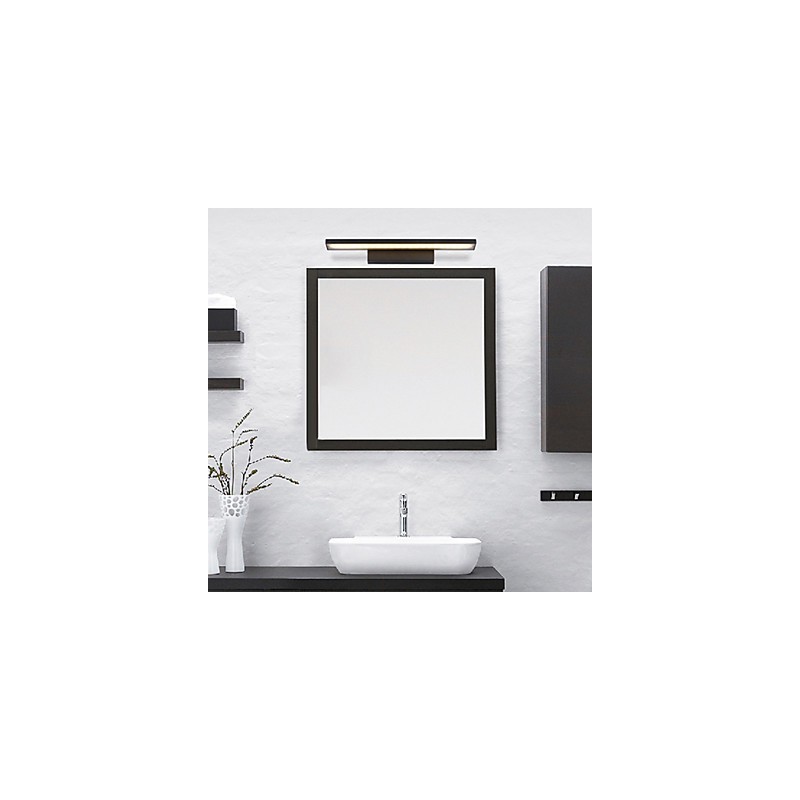 Estilo IPMini Moderno Contemporáneo Metal