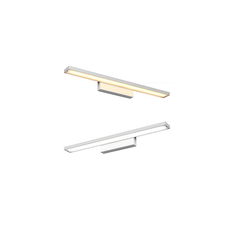 Estilo IPMini Moderno Contemporáneo Metal