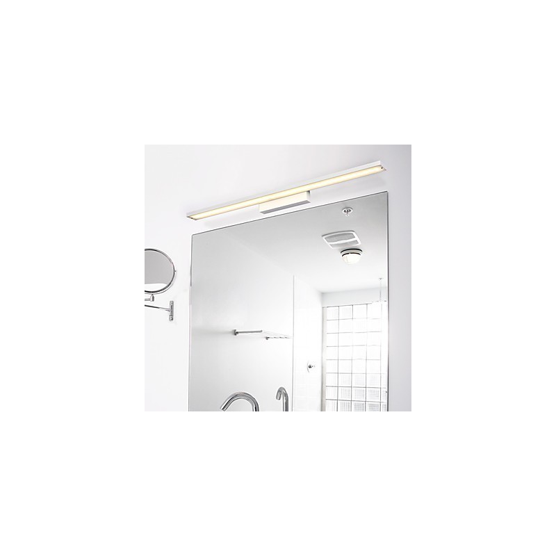 Estilo IPMini Moderno Contemporáneo Metal