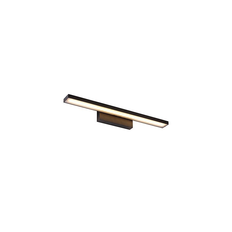 Estilo IPMini Moderno Contemporáneo Metal