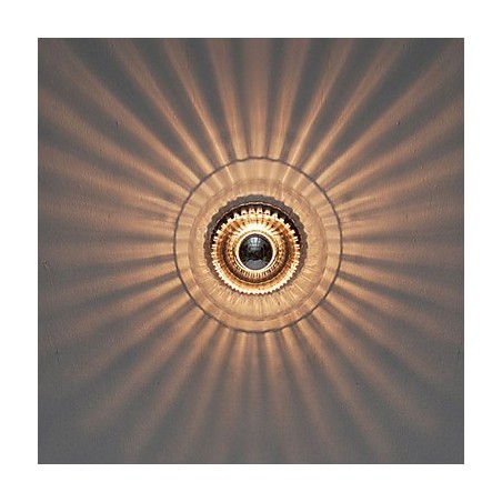Apliques de pared estilo mini modernos contemporáneos E14 Apliques de pared estilo mini modernos contemporáneos E14