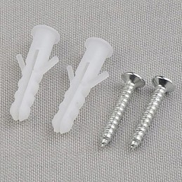 Luz solar blanca para camino, pared, paisaje, montaje en pared, luz para valla de jardín