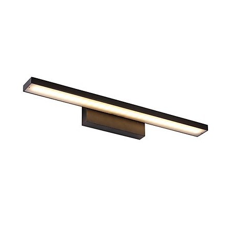 Estilo IPMini Moderno Contemporáneo Metal Estilo IPMini Moderno Contemporáneo Metal