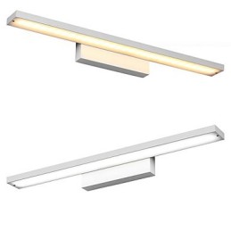 Estilo IPMini Moderno Contemporáneo Metal