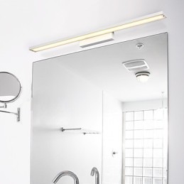 Estilo IPMini Moderno Contemporáneo Metal