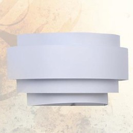 Lámpara de pared