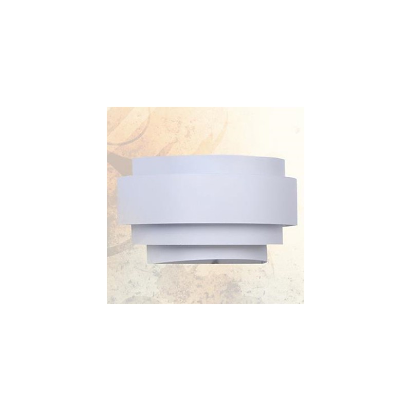 Lámpara de pared