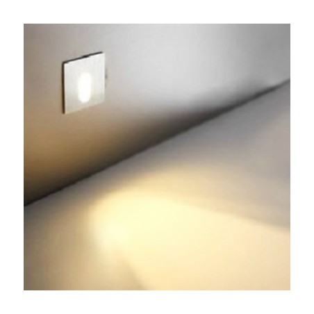 Apliques de pared de estilo mini, modernos y contemporáneos de metal. Apliques de pared de estilo mini, modernos y contemporáneos de metal.