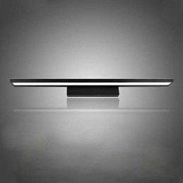 Apliques de pared para baño de diseño moderno