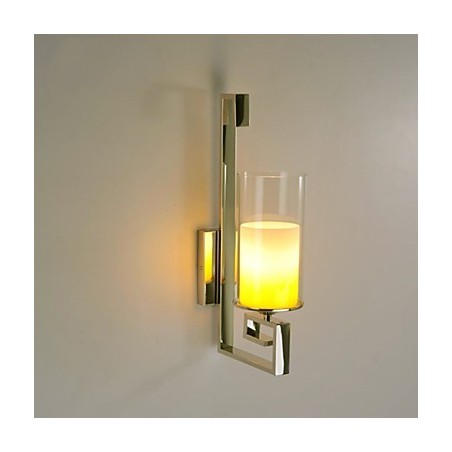 Lámparas de pared de vidrio modernas para comedor, lámparas de pared de cocina sencillas, lámparas de pared para bar, cafetería, pasillo y balcón. Lámparas de pared de vidrio modernas para comedor, lámparas de pared de cocina sencillas, lámparas de pared para bar, cafetería, pasillo y balcón.