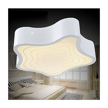 Luz de cúpula absorbente geométrica moderna, creativa, contraída y contemporánea. Luz de cúpula absorbente geométrica moderna, creativa, contraída y contemporánea.