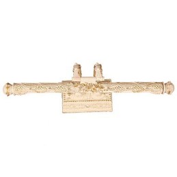 Lámpara de espejo para baño, lámpara para inodoro, mueble de baño, lámpara de espejo antivaho impermeable