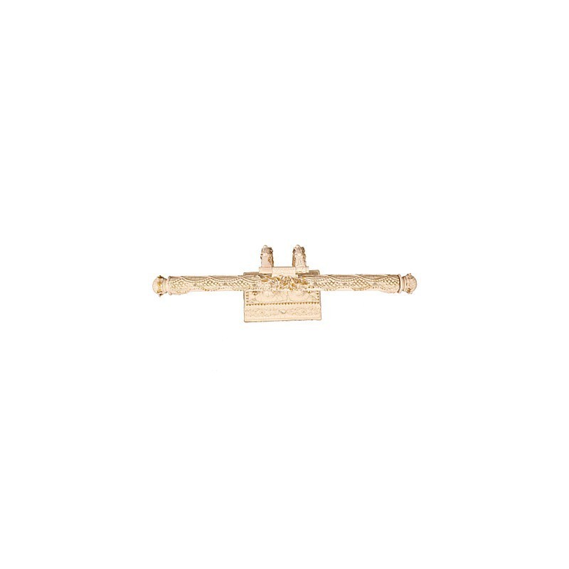 Lámpara de espejo para baño, lámpara para inodoro, mueble de baño, lámpara de espejo antivaho impermeable