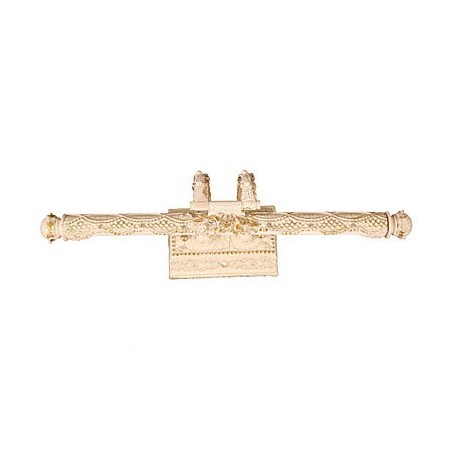Lámpara de espejo para baño, lámpara para inodoro, mueble de baño, lámpara de espejo antivaho impermeable Lámpara de espejo para baño, lámpara para inodoro, mueble de baño, lámpara de espejo antivaho impermeable