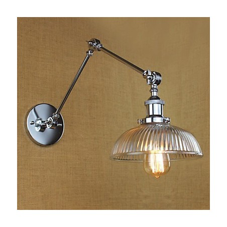 Apliques de pared Iluminación de baño Luces de pared para exteriores Luces de pared de lectura Vidrio contemporáneo moderno Apliques de pared Iluminación de baño Luces de pared para exteriores Luces de pared de lectura Vidrio contemporáneo moderno