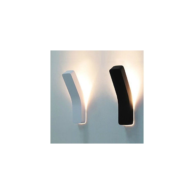 Lámpara de pared Nordic 5 D Phantom Rome Shadow