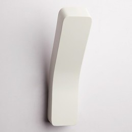 Lámpara de pared Nordic 5 D Phantom Rome Shadow