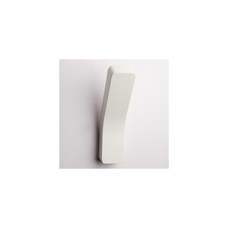 Lámpara de pared Nordic 5 D Phantom Rome Shadow