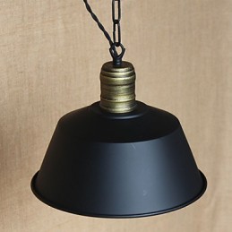 Lámpara de pared con personalidad simple y creativa, cadena industrial, lámpara de pared de noche para dormitorio, pasillo, hierro retro americano