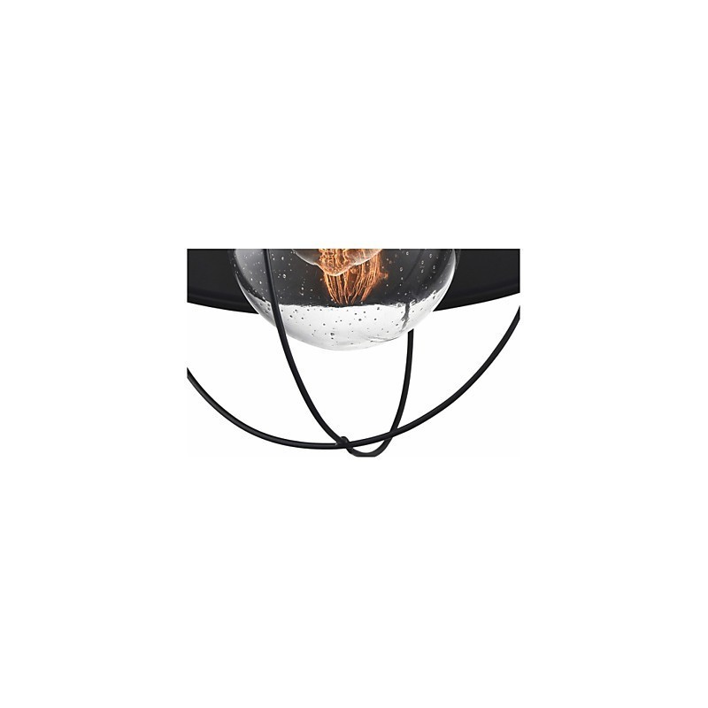 NUEVA lámpara de pared vintage creativa para restaurante, cafetería, bar, cabecera de cama con balcón, pasillos y lámpara de pared