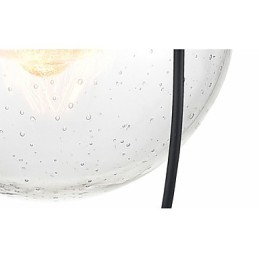 NUEVA lámpara de pared vintage creativa para restaurante, cafetería, bar, cabecera de cama con balcón, pasillos y lámpara de pared