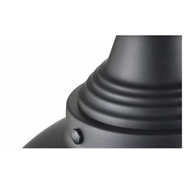 NUEVA lámpara de pared vintage creativa para restaurante, cafetería, bar, cabecera de cama con balcón, pasillos y lámpara de pared