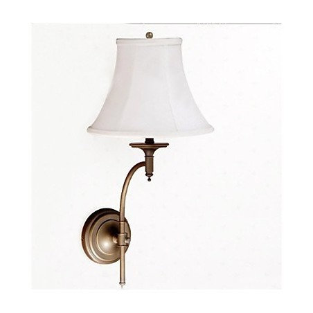 Apliques de pared Country Metal